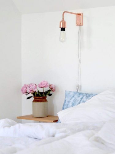 ahow-to-summerize-your-bedroom-25