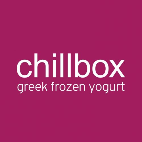 chillbox_logo_english version_CMYK_HIGH