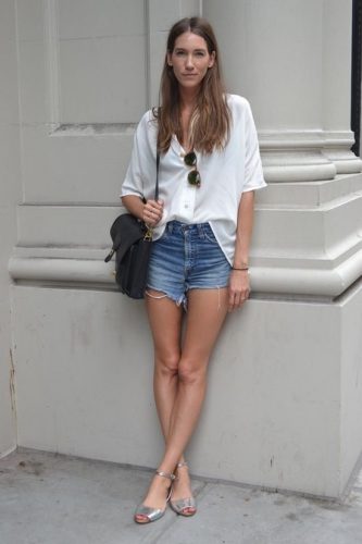 cutoffs-street-style