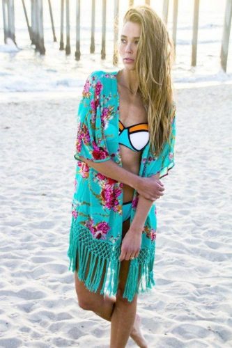 hawaiian-sunset-kimono-beach-cover-up-1_2048x