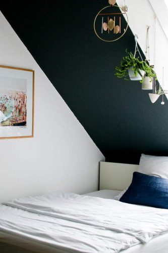 how-to-summerize-your-bedroom-10