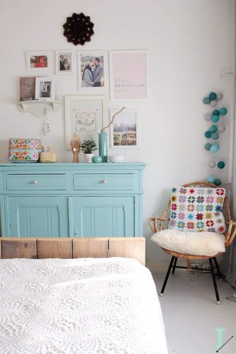 how-to-summerize-your-bedroom-14