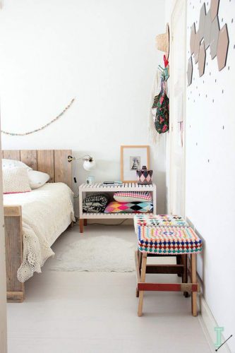 how-to-summerize-your-bedroom-16