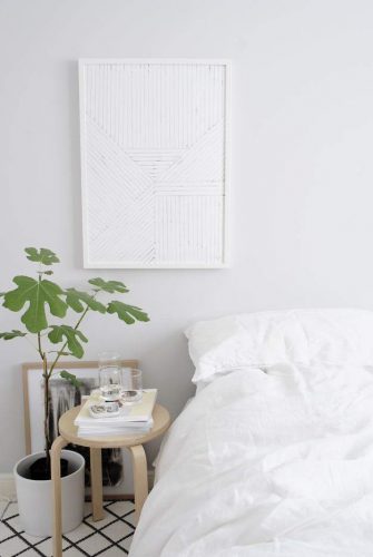 how-to-summerize-your-bedroom-22