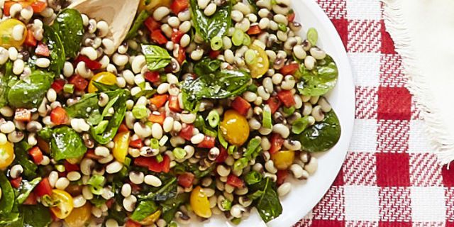 landscape-1490817787-recipes-fresh-black-eyed-pea-salad-0517