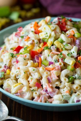 macaroni-salad-6-768x1152