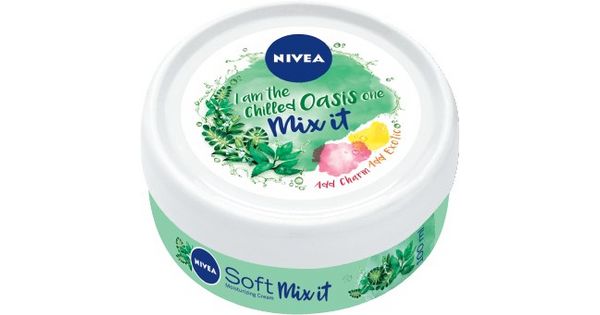 nivea-soft-mix-it-chilled-oasis-50ml