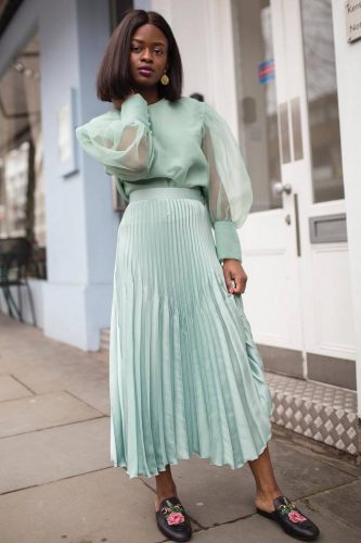 puff-sleeve-trend-219755-1528299220043-image.1200x0c