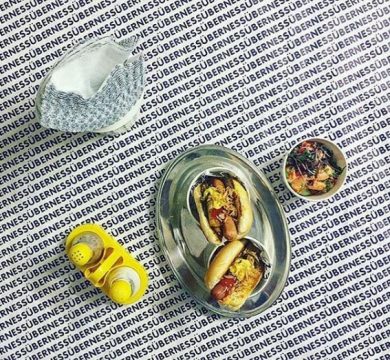 ss