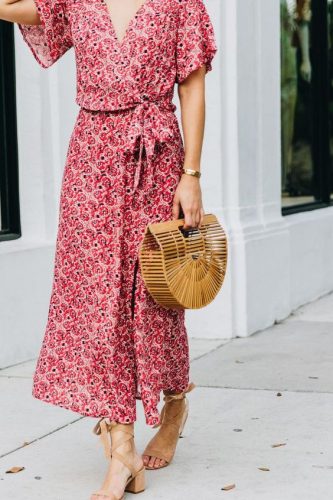 tea-dress-street-style-summer-look-16