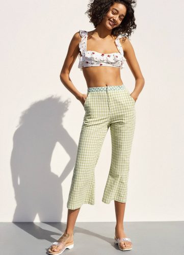urban-outfitters-pants