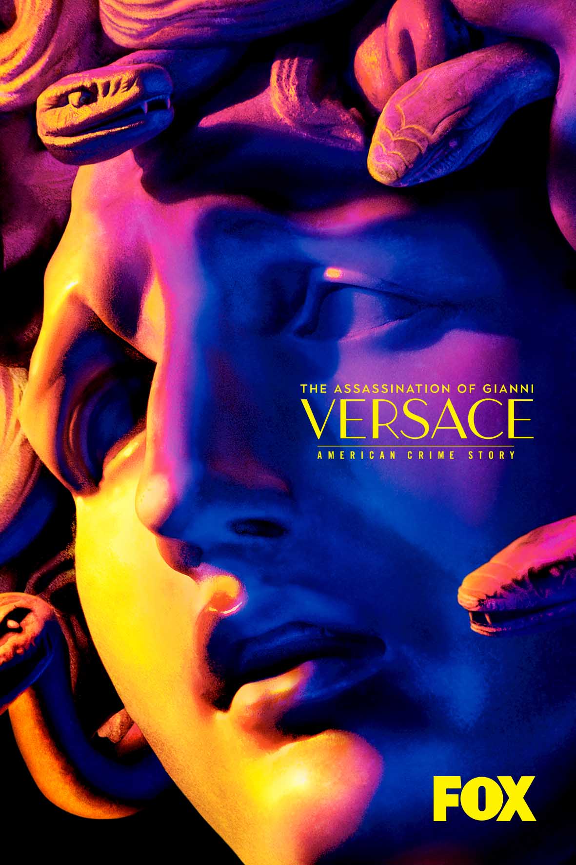 FOX_ACS Versace