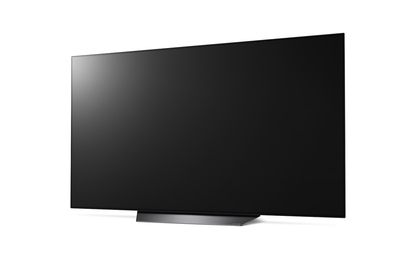 LG 4K OLED Β8 Series-3