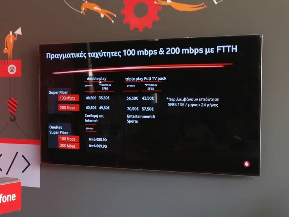 Vodafone-FTTH-02