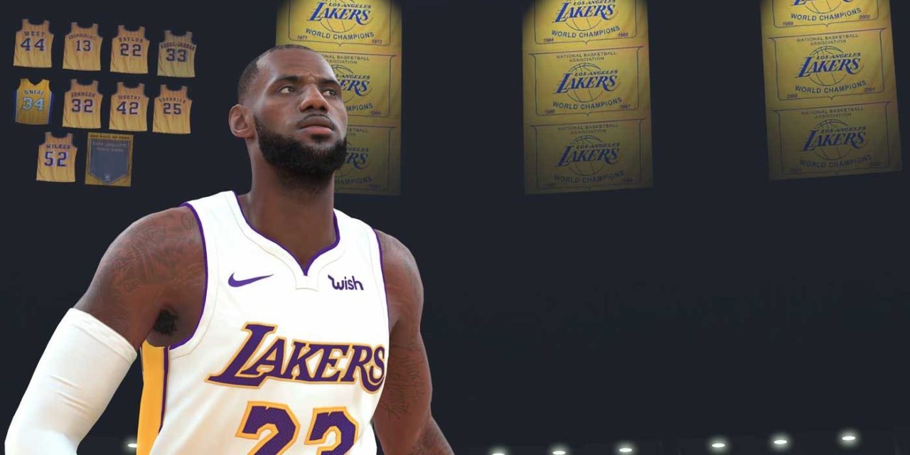 Lebron-James-in-NBA-2k19-e1536606935763