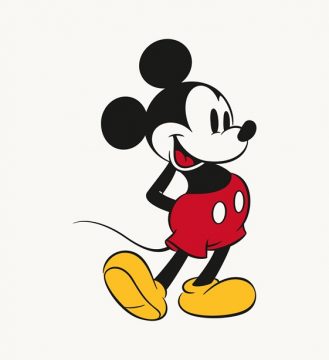 Mickey-Mouse-2