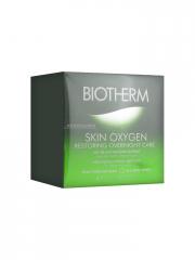 biotherm-skin-oxygen-p34087