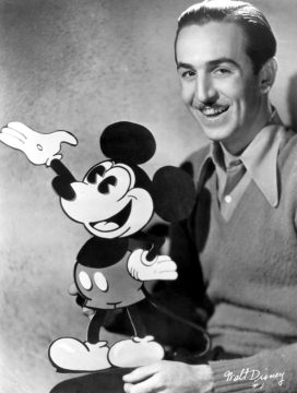 walt-disney-united-artistis-photofest-croppedjpg