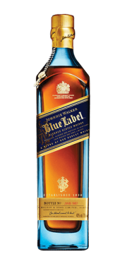 2017062717_johnnie_walker_blue_label_original