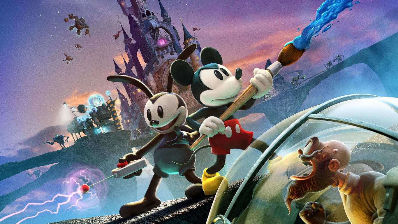 Disney-Epic-Mickey-2-The-Power-of-Two-2477