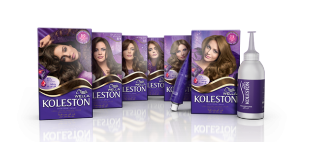 Koleston brand level product visual - 678x300