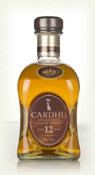 cardhu-12-year-old-whisky