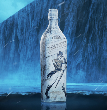 white-walker-johnny-walker-game-of-thrones-1538405941