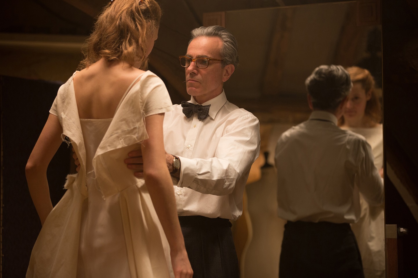 COSMOTE CINEMA OSCARS_Phantom-Thread