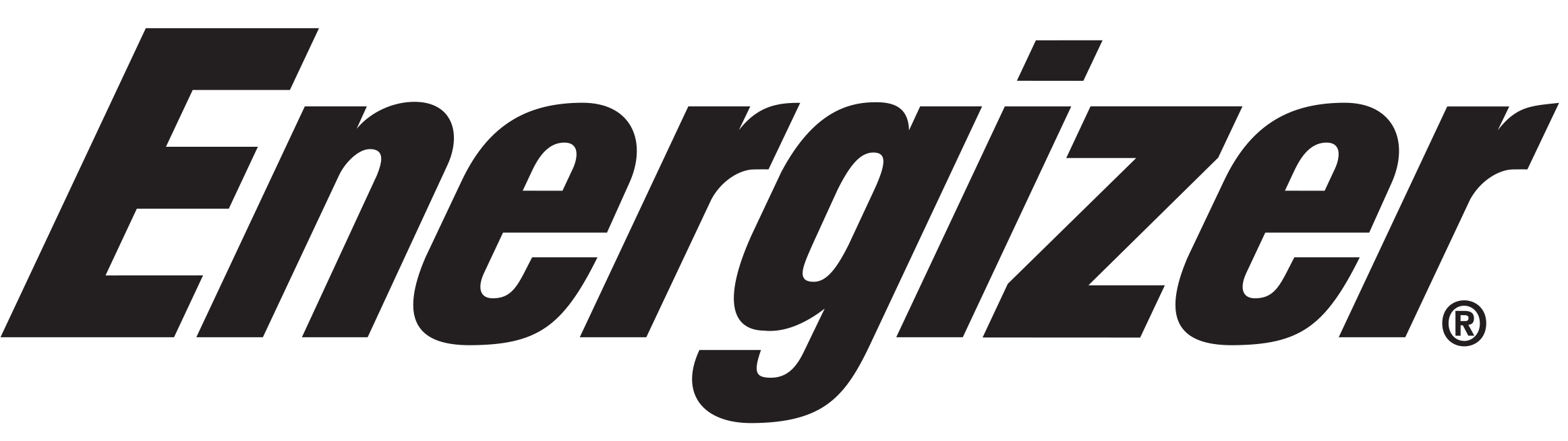 Energizer_logo 1