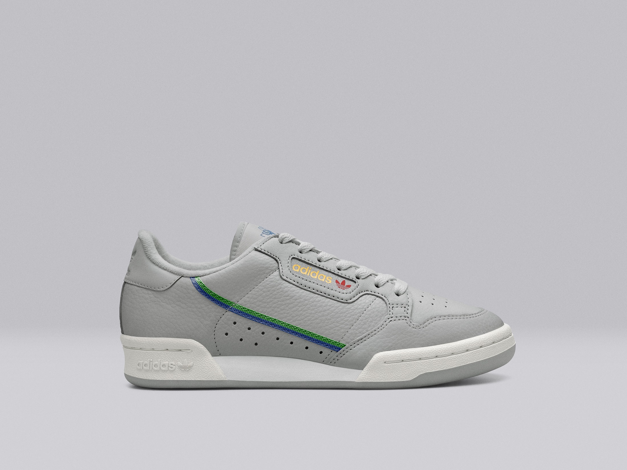 adidasoriginals_ss19_continental80_4_0