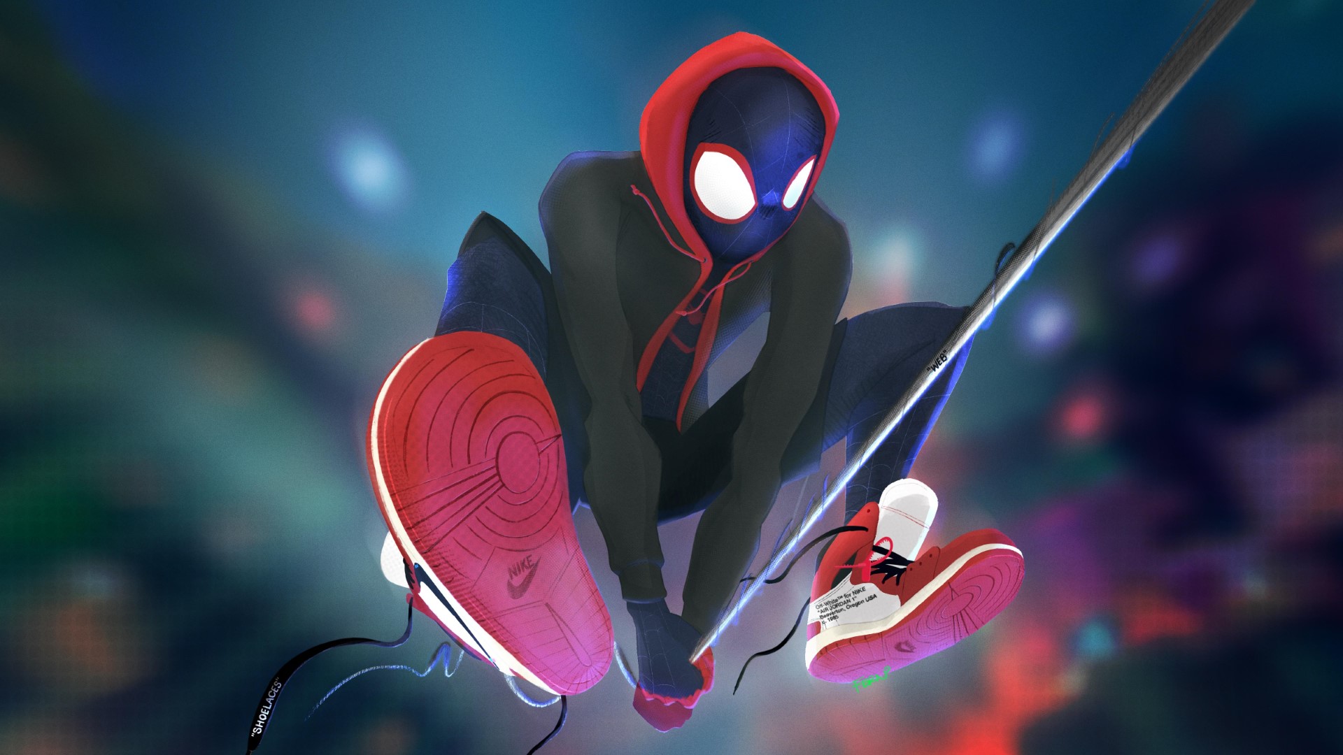 spider-man-into-the-spider-verse-4800x2700-marvel-comics-animated-11679