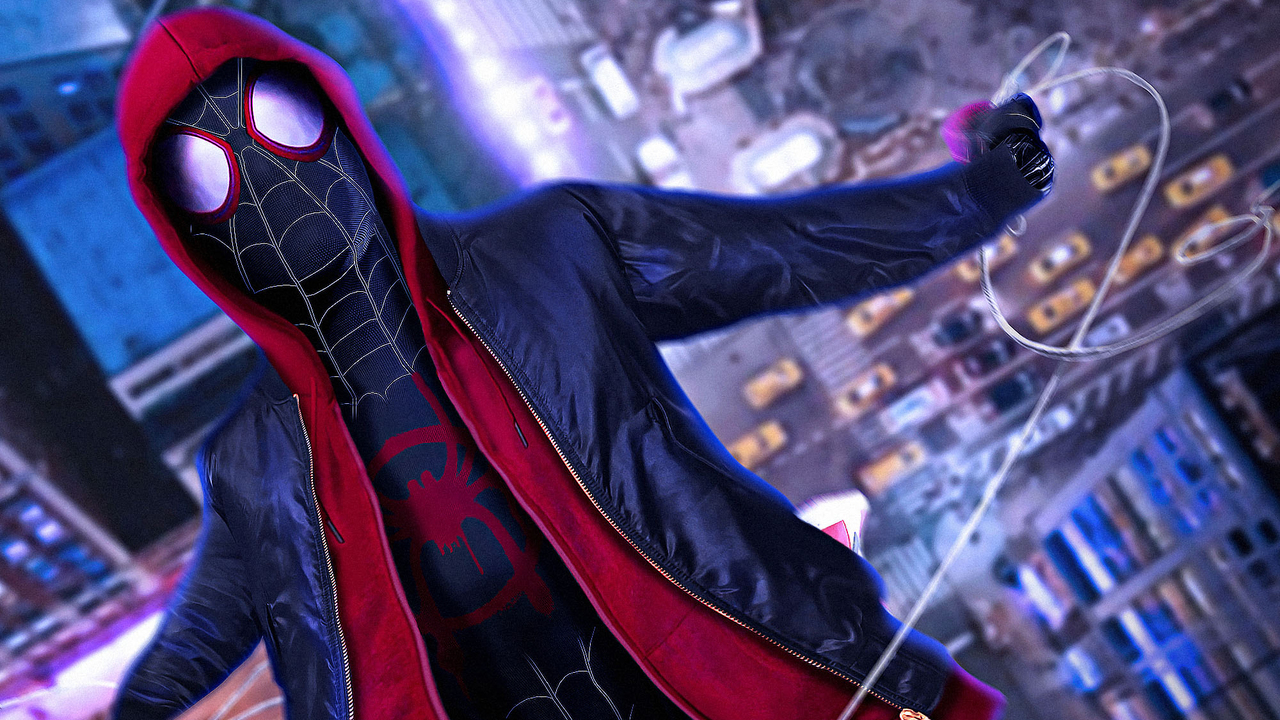 spiderman-into-the-spider-verse-movie-geek-ireland