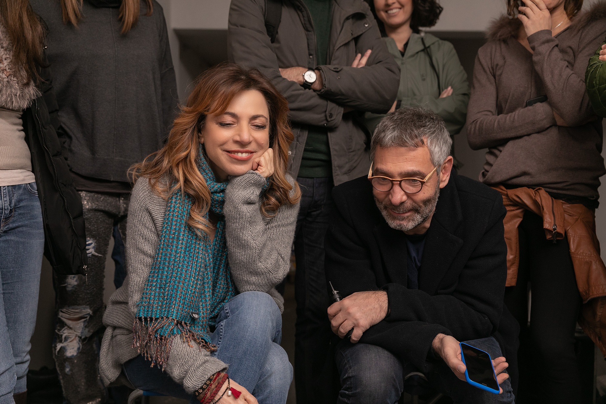 COSMOTE_S AGAPW M AGAPAS_2