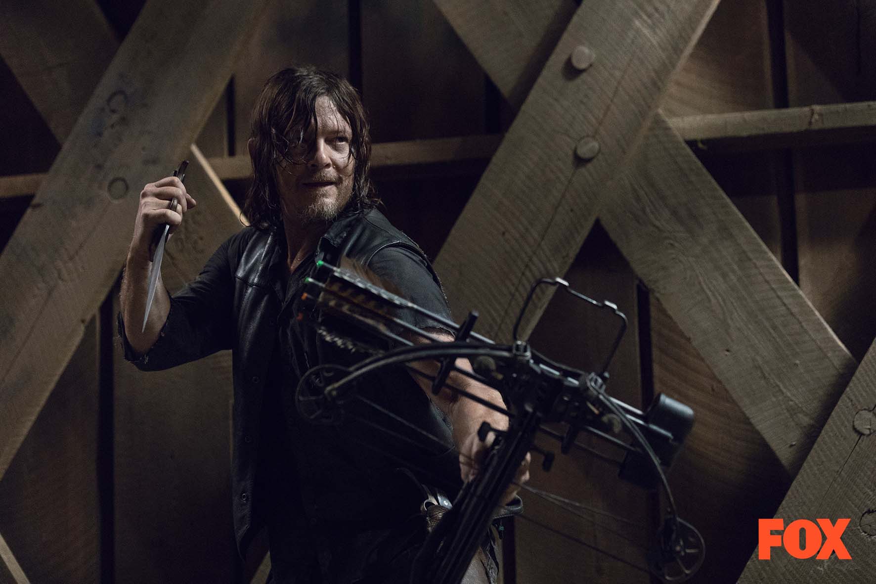 FOX_TWD9B (2)