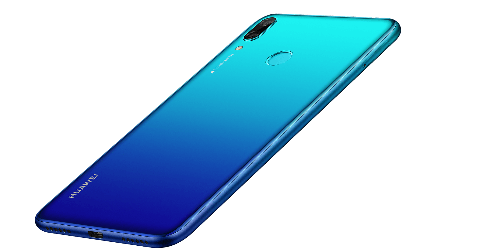 HUAWEI-Y7-2019-design-blue