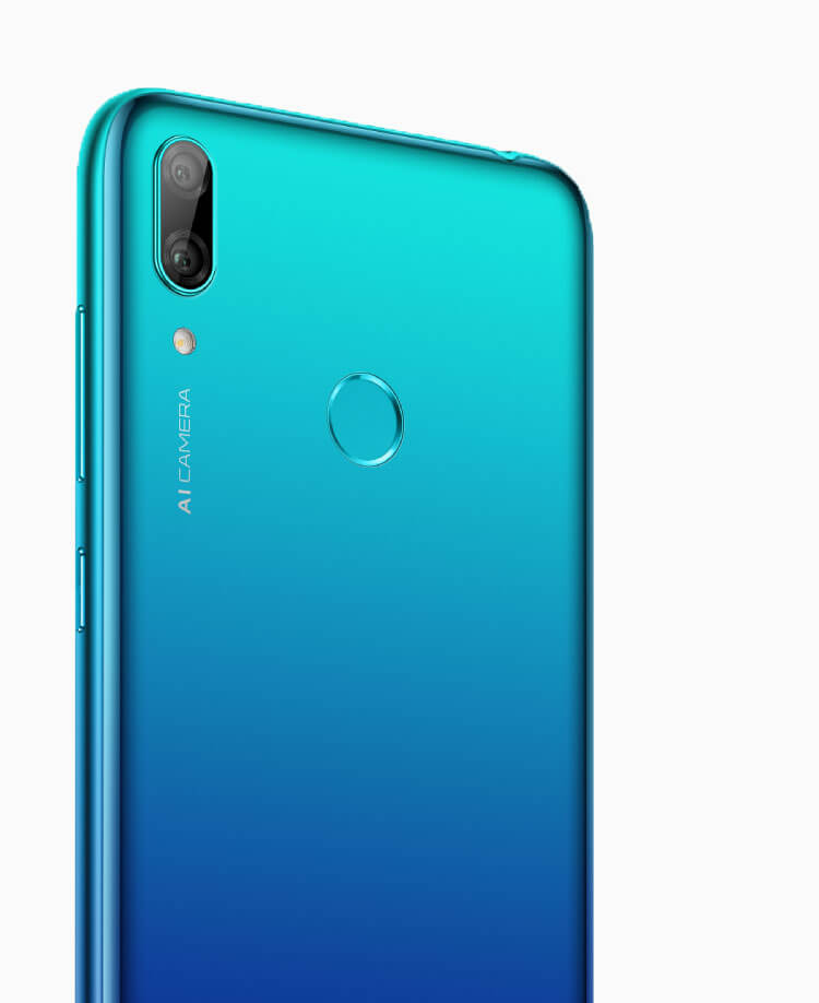 HUAWEI-Y7-2019-rear-camera-rarecamerabg-mobi