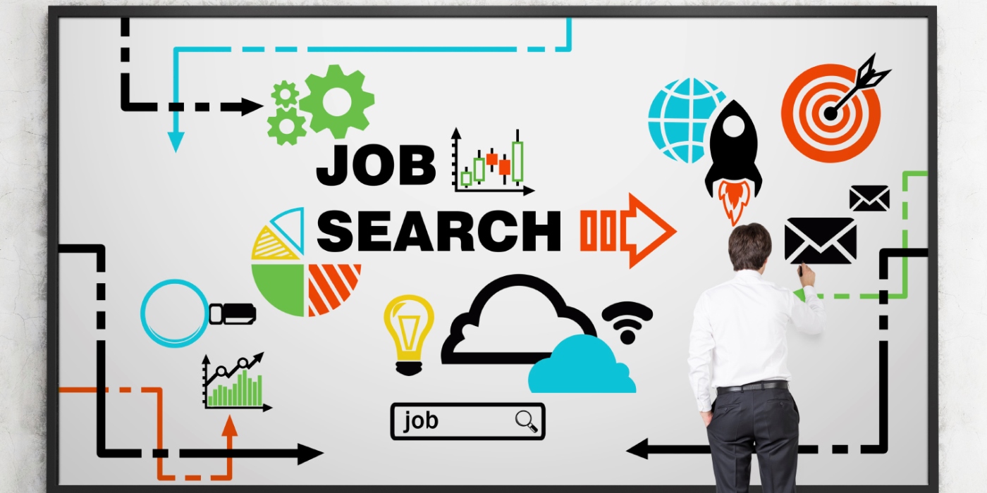 Job-Searching-Online-8-Best-Practices-You-Need-to-Know