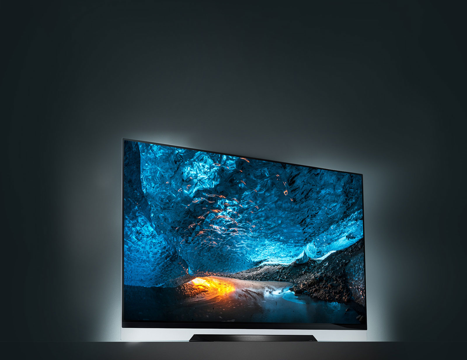 LG 4K OLED TV E8_2 (2)