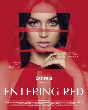 CAMPARI_POSTER