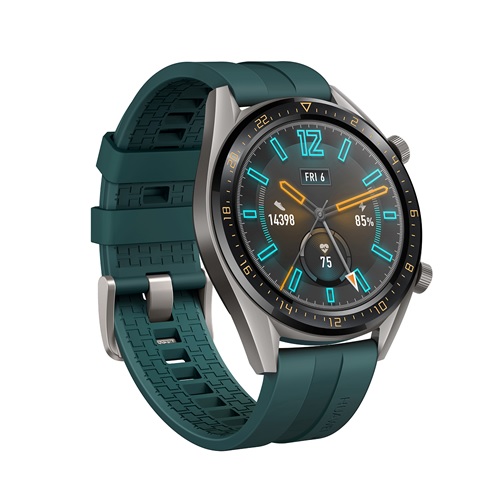 Huawei GT Watch Active (3)