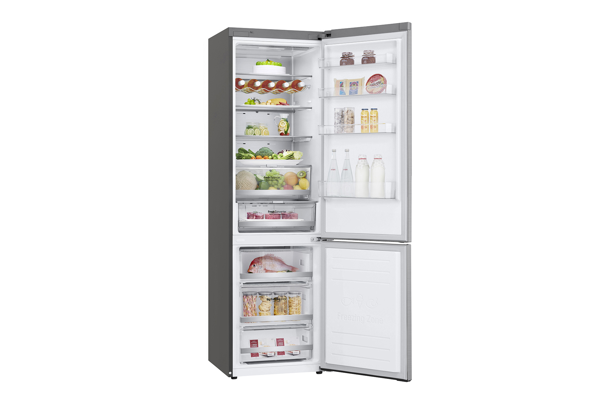 lg_new_refrigerator_v_plus_series_2_0