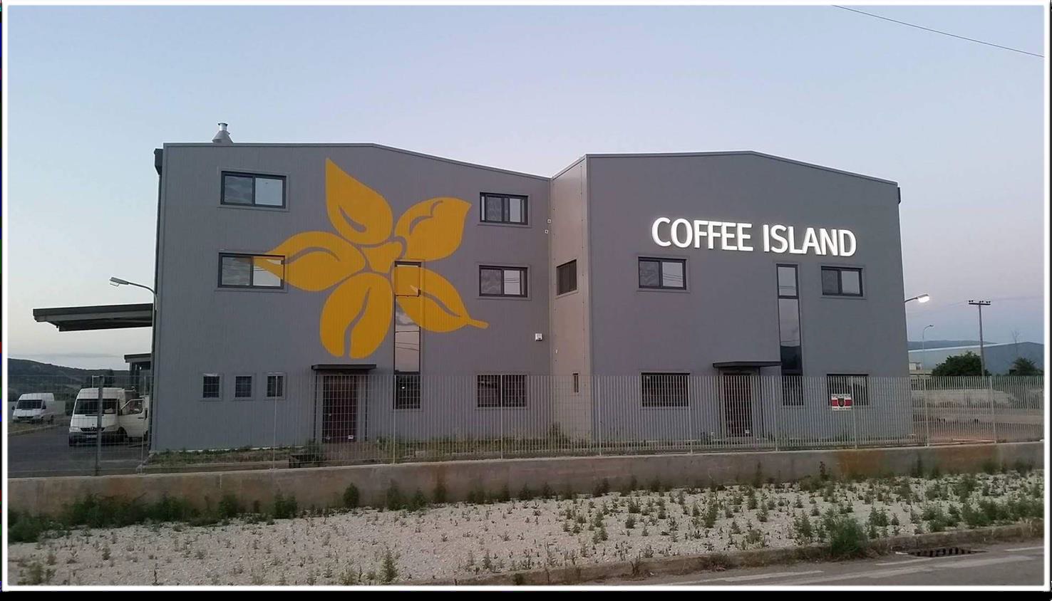 Coffee Island (5)