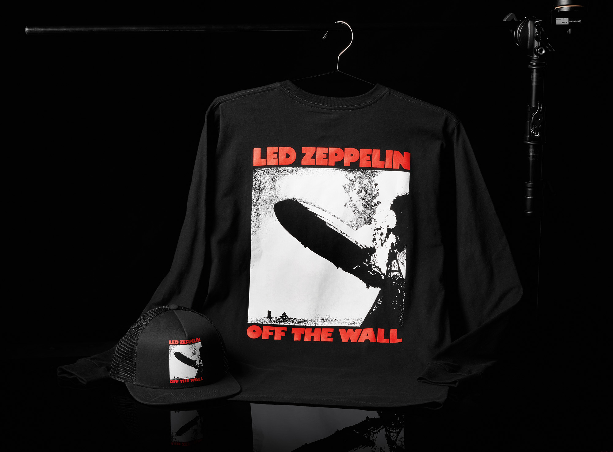 SP19_LedZeppelin_ApparelCollection