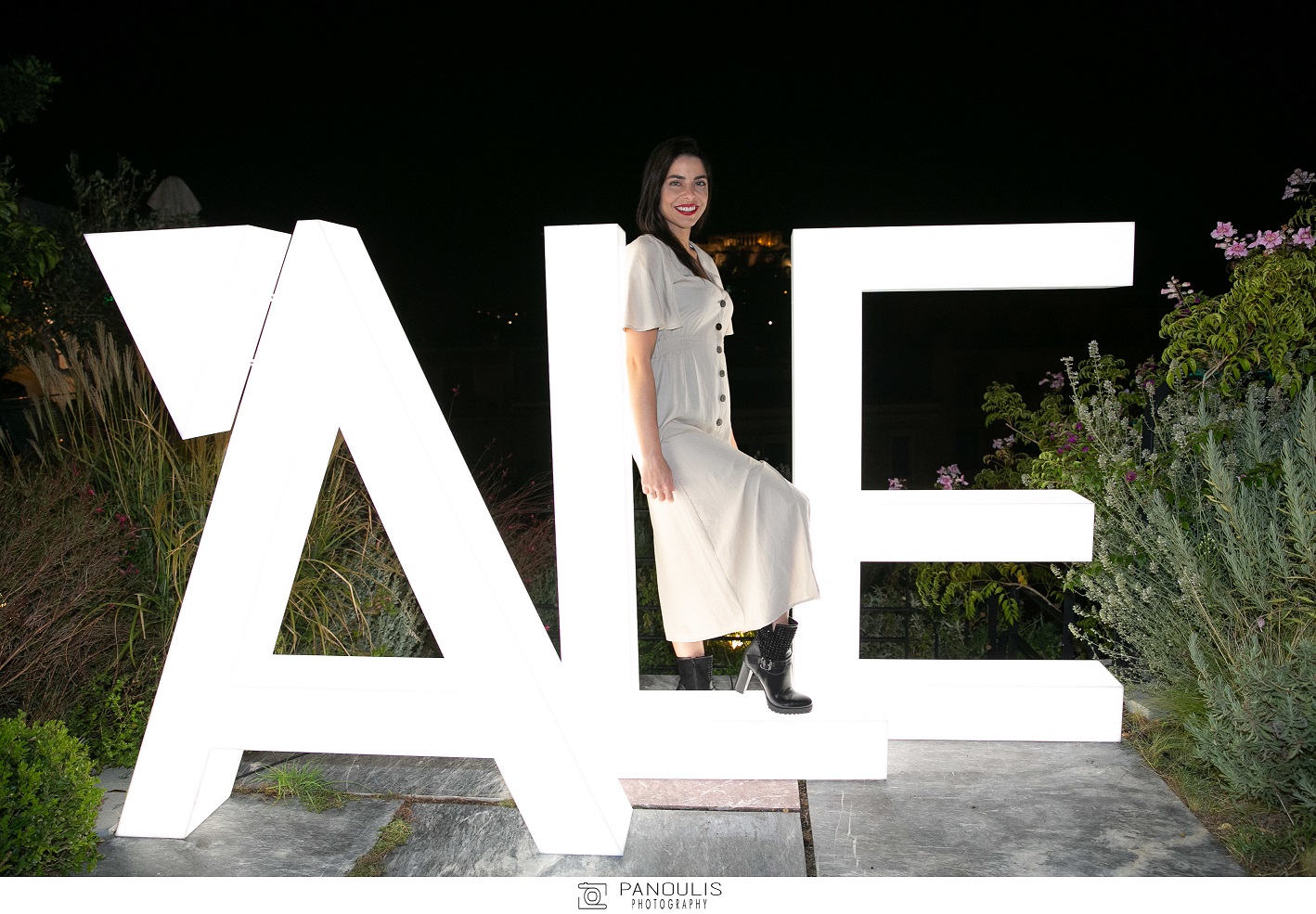 Ka8hmerina Royxa Apo Thn Ale Gia Sygxrones Gynaikes Kai Oses