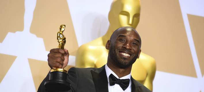 kobe-bryant.jpg