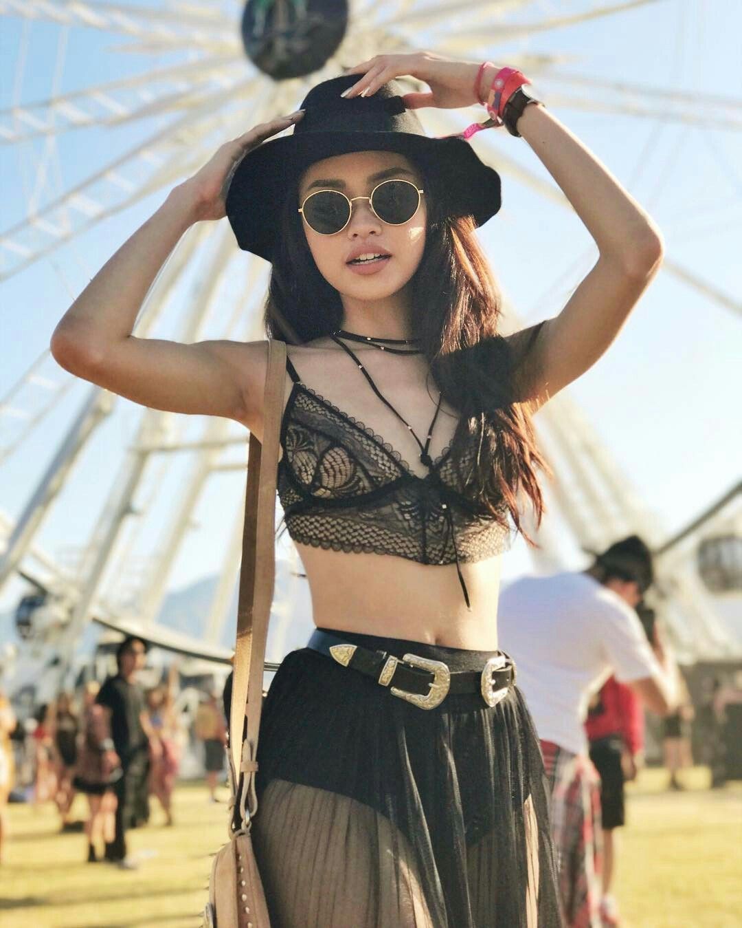 coachella