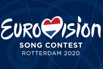 eurovision 2020