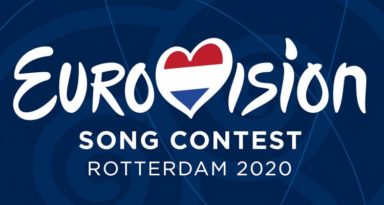 eurovision 2020