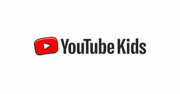 tips youtube kids