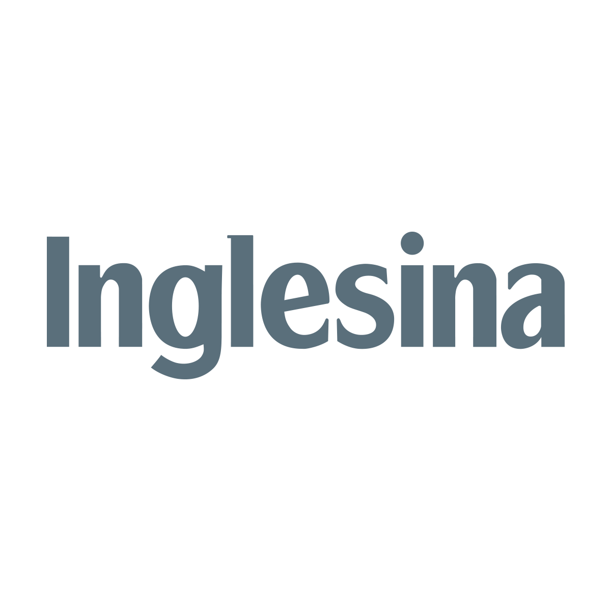 inglesina